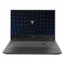 Lenovo Legion Y540-17IRH Intel Core i7-9750HF/16 GB/1TB+512GB SSD/GTX1660Ti/17.3" Reacondicionado en PcComponentes
