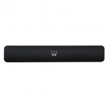 Ewent EW3180 Reposamuñecas Negro en PcComponentes