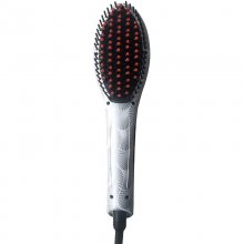 NK Cepillo Alisador Cerámico 75W en PcComponentes