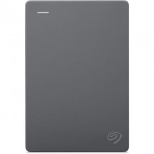 Seagate Basic 2.5" 5TB USB 3.2 en PcComponentes