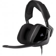 Corsair Void Elite Stereo Auriculares Gaming Multiplataforma en PcComponentes