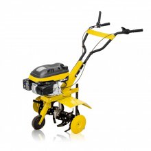 Garland Mule 561QG-V20 Motoazada a Gasolina 2200W en PcComponentes