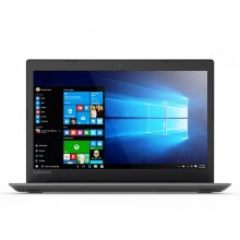 Lenovo Ideapad 330-15ICH Intel Core i7-8750H/16GB/1TB+256GB SSD/GTX1050/15.6" en PcComponentes