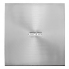 Asus ZenDrive U9M DVD±RW USB 2.0/USB-C Plata en PcComponentes