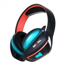 Tritton ARK 200 Auriculares Gaming Multiplataforma