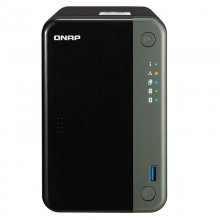 Qnap TS-253D NAS en PcComponentes