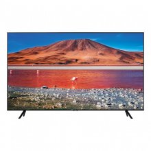 Samsung UE50TU7005KXXC 50" LED UltraHD 4K HDR10+ en PcComponentes