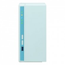 Qnap TS-230 NAS en PcComponentes