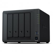 Synology DiskStation DS420+ NAS en PcComponentes