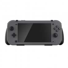 Rainbow SWL Confort Grip Lite para Nintendo Switch Lite en PcComponentes