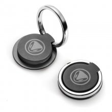 Snakebyte Ring Grip para Nintendo Switch en PcComponentes