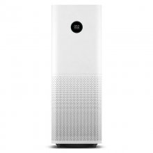 Xiaomi Mi Air Purifier Pro Purificador de Aire en PcComponentes