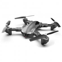 Innjoo BlackEye Dron en PcComponentes