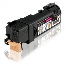 Epson C13S050628 Tóner Original Magenta en PcComponentes