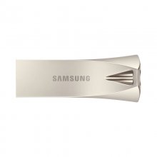 Samsung Bar Plus 64GB USB 3.1 en PcComponentes
