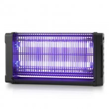 Orbegozo MQ 5030 Mata Insectos Eléctrico 30W en PcComponentes