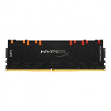 Kingston HyperX Predator RGB DDR4 4000MHz 8GB CL19 en PcComponentes