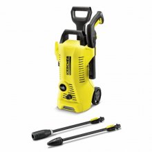 Karcher K 2 Premium Full Control Hidrolimpiadora 1400W