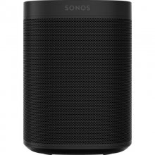 Sonos One SL Altavoz Bluetooth Negro en PcComponentes