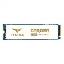 Team Group T-Force Cardea C440 SSD 1TB M.2 en PcComponentes