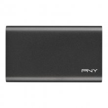 PNY Elite SSD 960GB USB 3.1 en PcComponentes