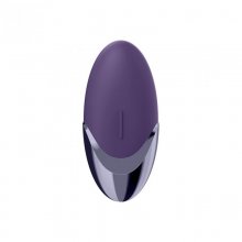 Satisfyer Purple Pleasure en PcComponentes