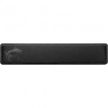 MSI Vigor WR01 Reposamuñecas en PcComponentes