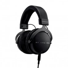 Beyerdynamic DT 1770 PRO Auriculares de Estudio Cerrados en PcComponentes