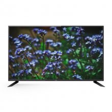 Engel LE 4090 ATV 40" LED FullHD en PcComponentes