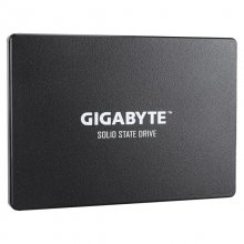 Gigabyte GP-GSTFS31100TNTD 1TB SSD 2.5" SATA3 en PcComponentes
