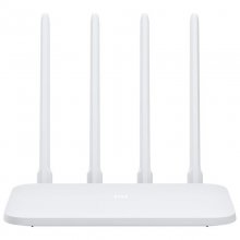 Xiaomi Mi Wifi Router 4C en PcComponentes