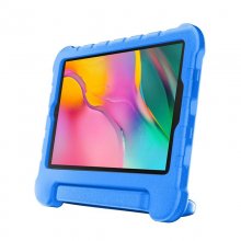 Cool Funda Ultrashock Azul para Samsung Galaxy Tab A 2016/2018 T580/T585 en PcComponentes