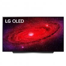 LG OLED77CX3LA 77" OLED UltraHD 4K en PcComponentes