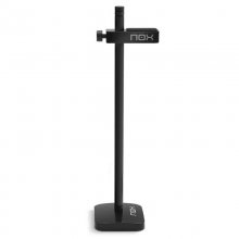 NOX Hummer H-VGA Soporte para Tarjetas Gráficas en PcComponentes