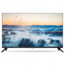 CHiQ L40H7N 40" LED FullHD en PcComponentes