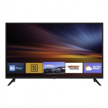 Trevi LTV 4008 40" LED FullHD en PcComponentes