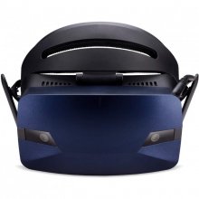 Acer OJO 500 Gafas de Realidad Virtual en PcComponentes