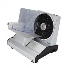 Jata CF1053 Cortafiambres 200W en PcComponentes