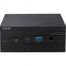 Asus PN62S-BB3040MD Intel Core i3-10110U en PcComponentes