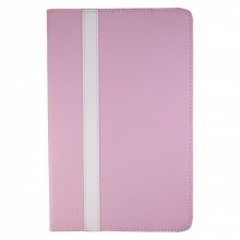 Evitta BookLet 6P Funda Rosa para Ebook  6" en PcComponentes