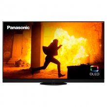 Panasonic TX-55HZ1500E 55" OLED Ultra HD 4K HDR10+ en PcComponentes