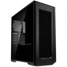 Phanteks Enthoo Pro 2 Cristal Templado USB 3.0 en PcComponentes