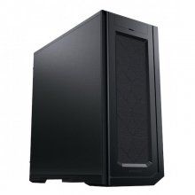 Phanteks Enthoo Pro 2 Panel Cerrado USB 3.0 en PcComponentes