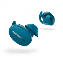 Bose Sport Earbuds Auriculares Inalámbricos Azul en PcComponentes