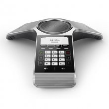 Yealink CP930W Sistema de Audioconferencia VoIP en PcComponentes
