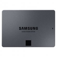 Samsung 870 QVO SSD 8TB SATA3 en PcComponentes