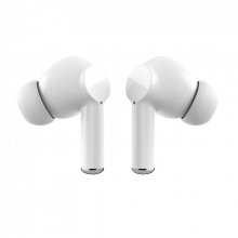 Owlotech Ear Twins PRO 2 Auriculares Inalámbricos Blancos en PcComponentes