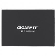 Gigabyte UD PRO 512GB SSD Sata III 3D TLC NAND en PcComponentes