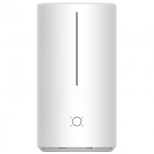Xiaomi Mi Smart Humidificador de Aire Antibacterial en PcComponentes