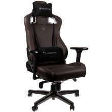 noblechairs epic silla de juego silla de oficina noblechairs epic silla de juego silla de oficina